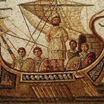 Odysseus