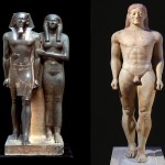 egypt greece