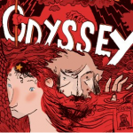 odyssey