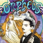 Orpheus