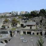 herculaneum