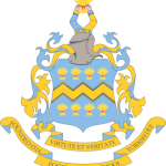 Pocklington