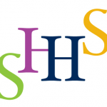 SHHS Logo