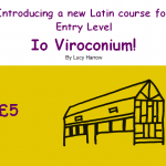 Viroconium3