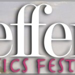 heffers