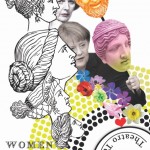 women front new1