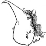 Profile picture of Hilary Sillis