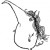 Profile picture of Hilary Sillis