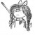 Profile picture of Catharine Jessop