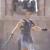 Member avatar