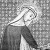 Profile picture of Tamsin Geach
