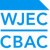 Group logo of WJEC Latin Level 2