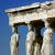 Group logo of Trips to Greece