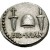 Group logo of GCSE Latin