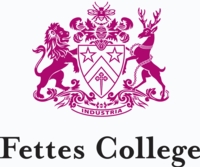 Fettes Classical Society