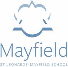 Position at St Leonards-Mayfield School
