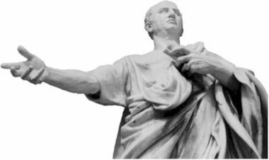 CICERO Concordia Competition 2013