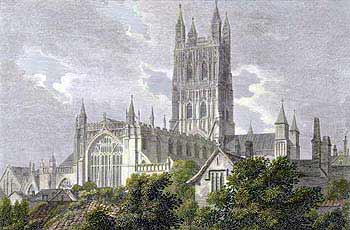 Latin Qvarter: Beginner’s Latin Course