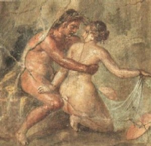 ovid-amores