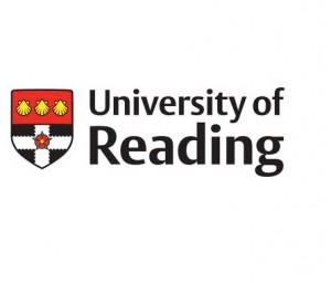 university of reading