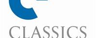 Classics for All – Volunteer Web Writers Wanted