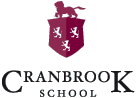 Latin Teacher Required at Cranbrook School