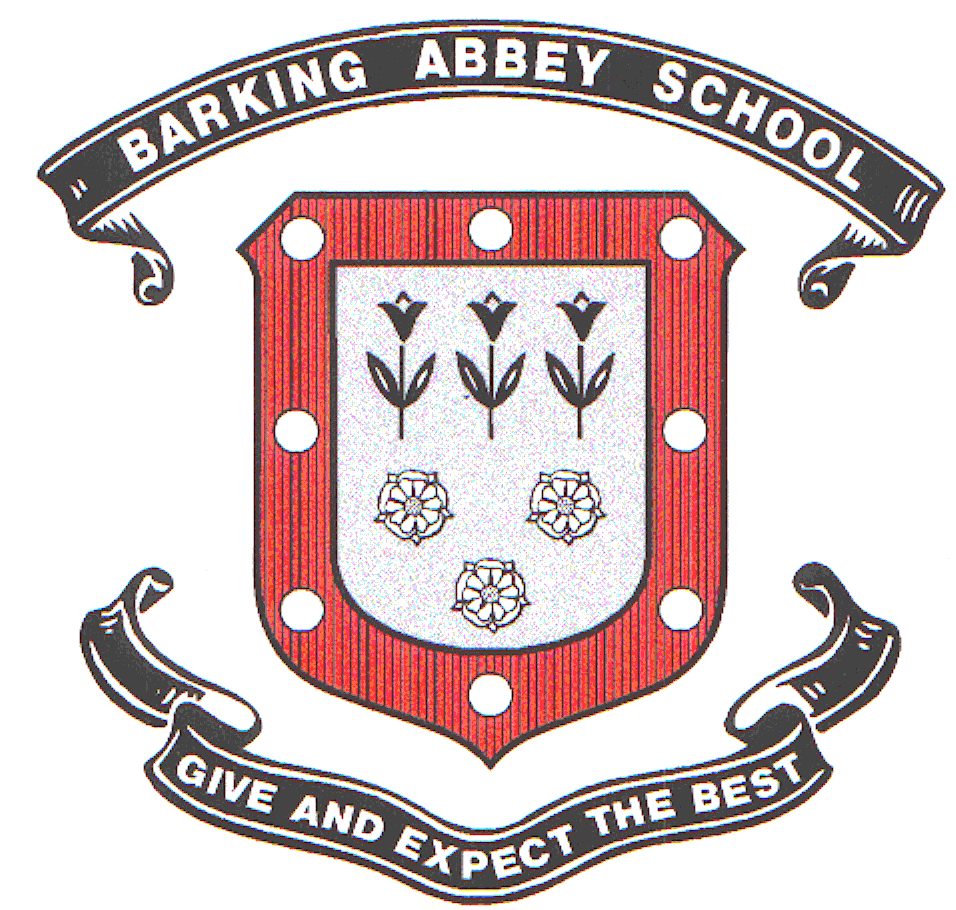 Part-time GCSE and Beginner Latin teacher required at Barking Abbey School