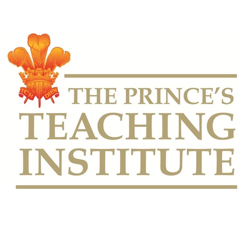 Prince’s Teaching Institute: Latin Residential Summer School 2013