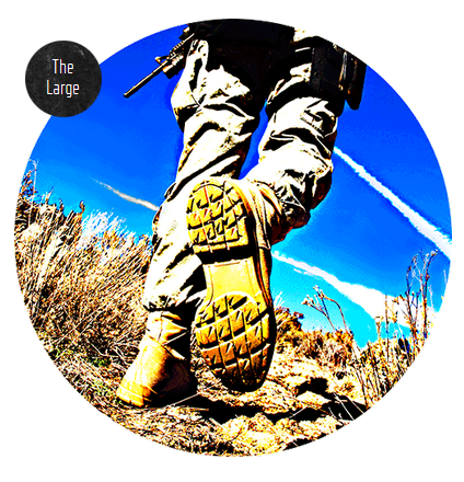 ‘Our Ajax’ | World Premiere | Southwark Playhouse