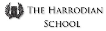 Sixth Form Classics Conference at the Harrodian School