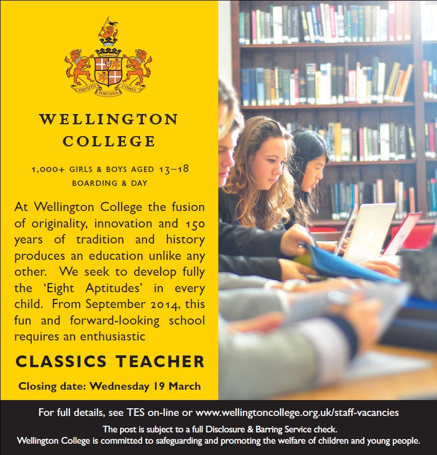 Jobs hiring in wellington florida