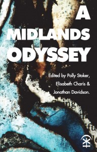 Midlands-Odyssey-Cover
