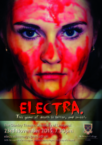 SMC_Classics_Electra Poster_9-15