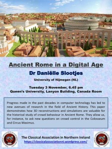 12036383_1647877622148734_4743800740461089936_n