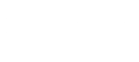 The Classics Library
