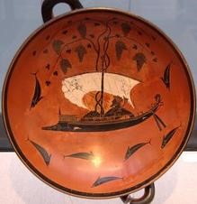 Jowett sendelar essay competition 05 image