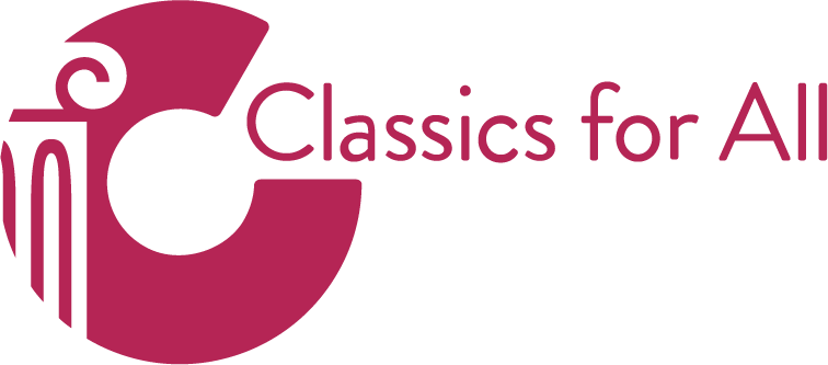 FREE Classical Civilisation A Level CPD – World of the Hero (Aeneid) and Love & Relationships (Plato and Sappho)