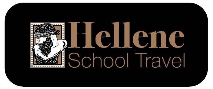 hellene school travel