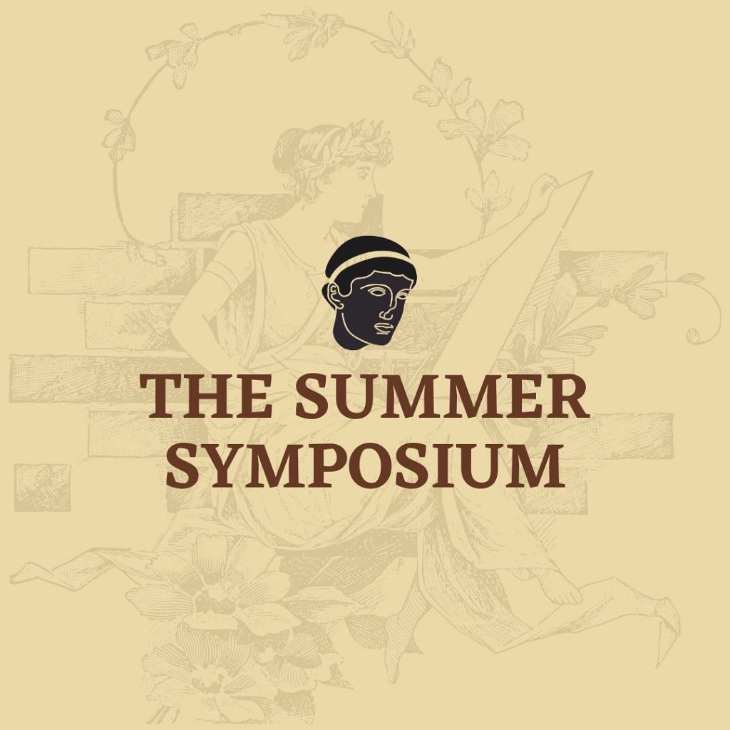 Jowett sendelar essay competition 02 image