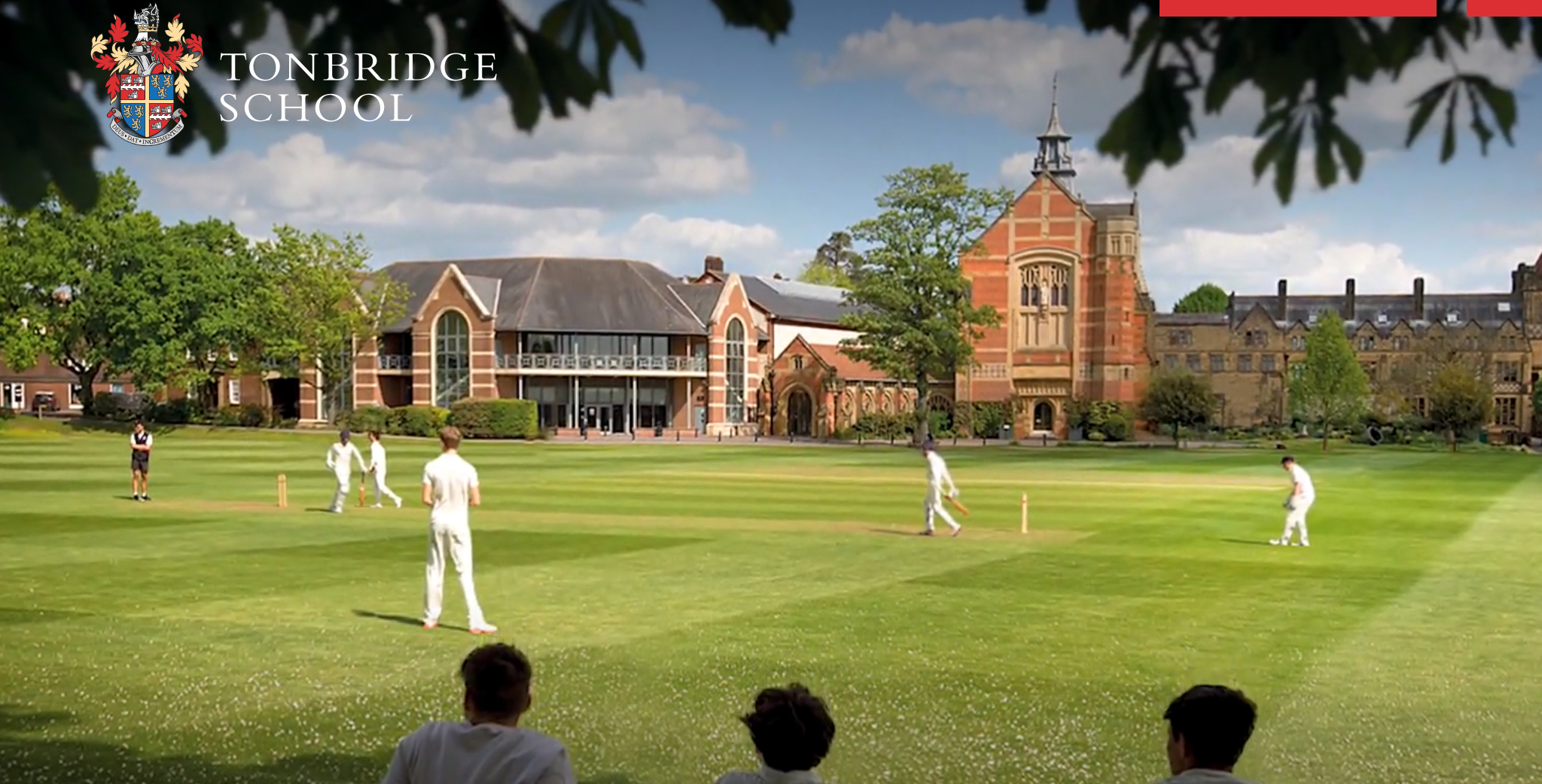 JOB | Teacher of Classics, Tonbridge School