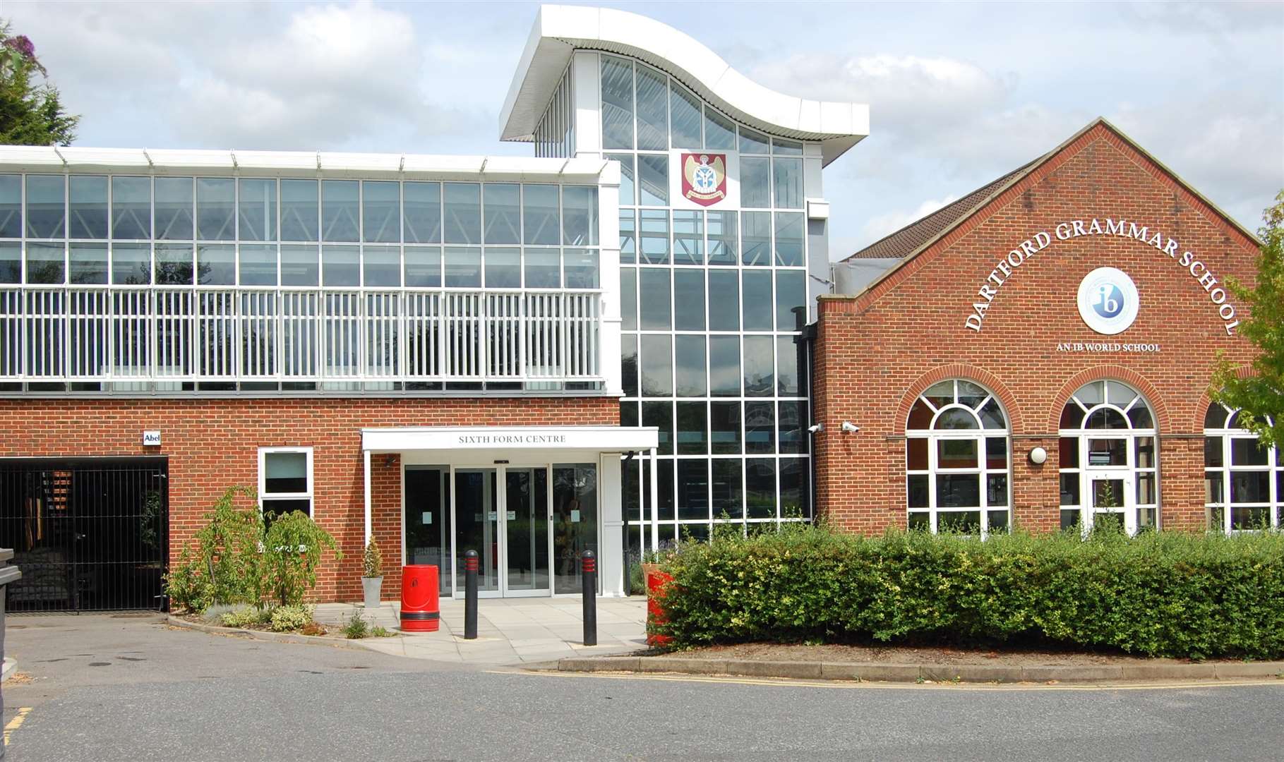 job-head-of-classics-dartford-grammar-school-the-classics-library