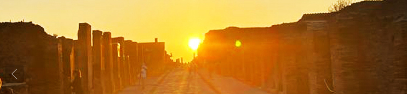 Hellene Travel 2024 December: End of Term Newsletter