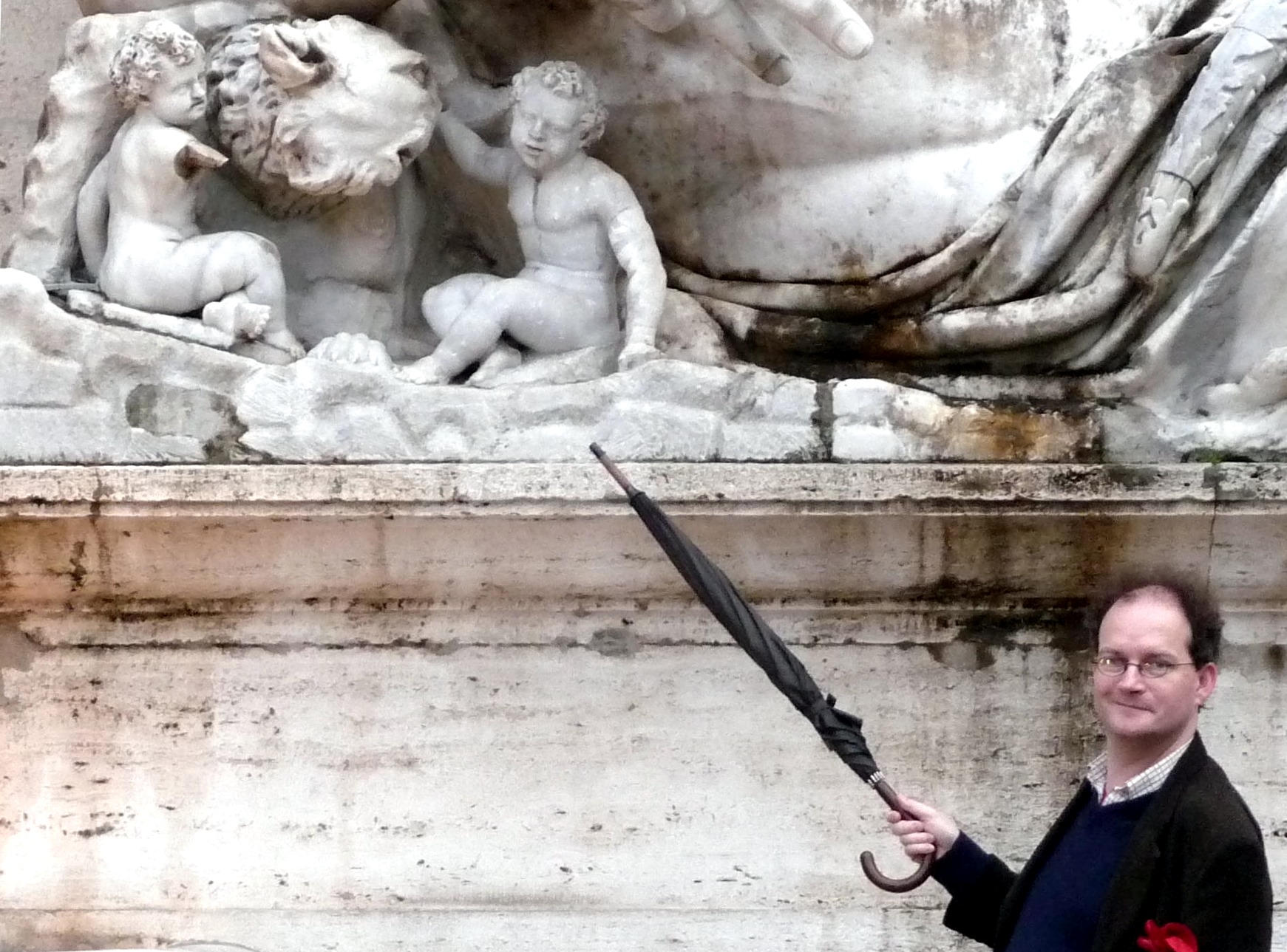 In Search of Aeneas: Classical myth or Bronze Age hero?, Anthony Adolph, Amberley, Oct. 2023