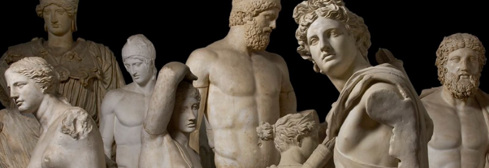 Classics Essay Competition 2025 (St John’s, Cambridge)