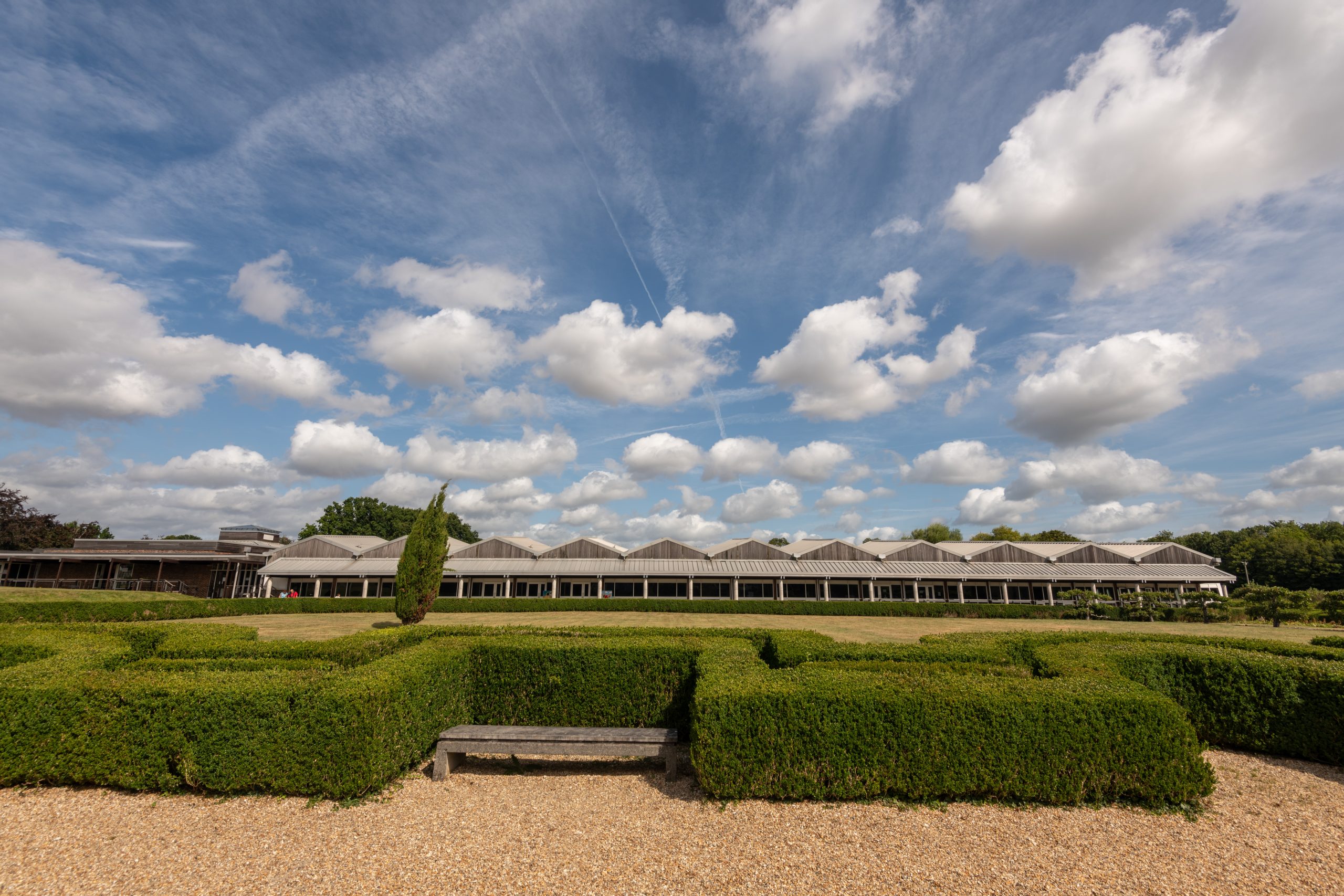 Fishbourne Roman Palace: Workshops for Schools 2025