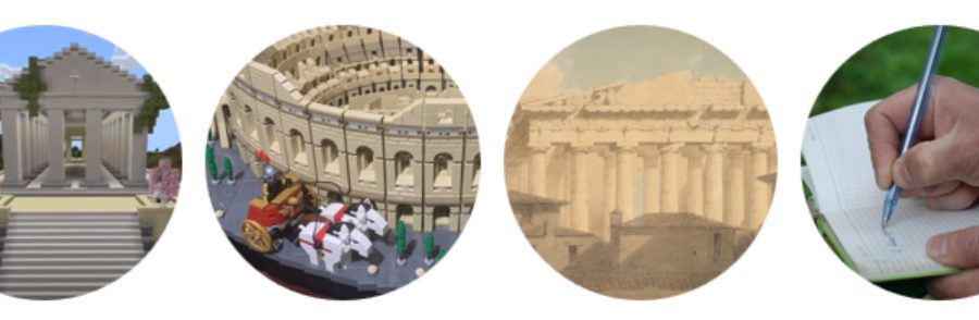 Warwick University Building Communities Classics Competition
