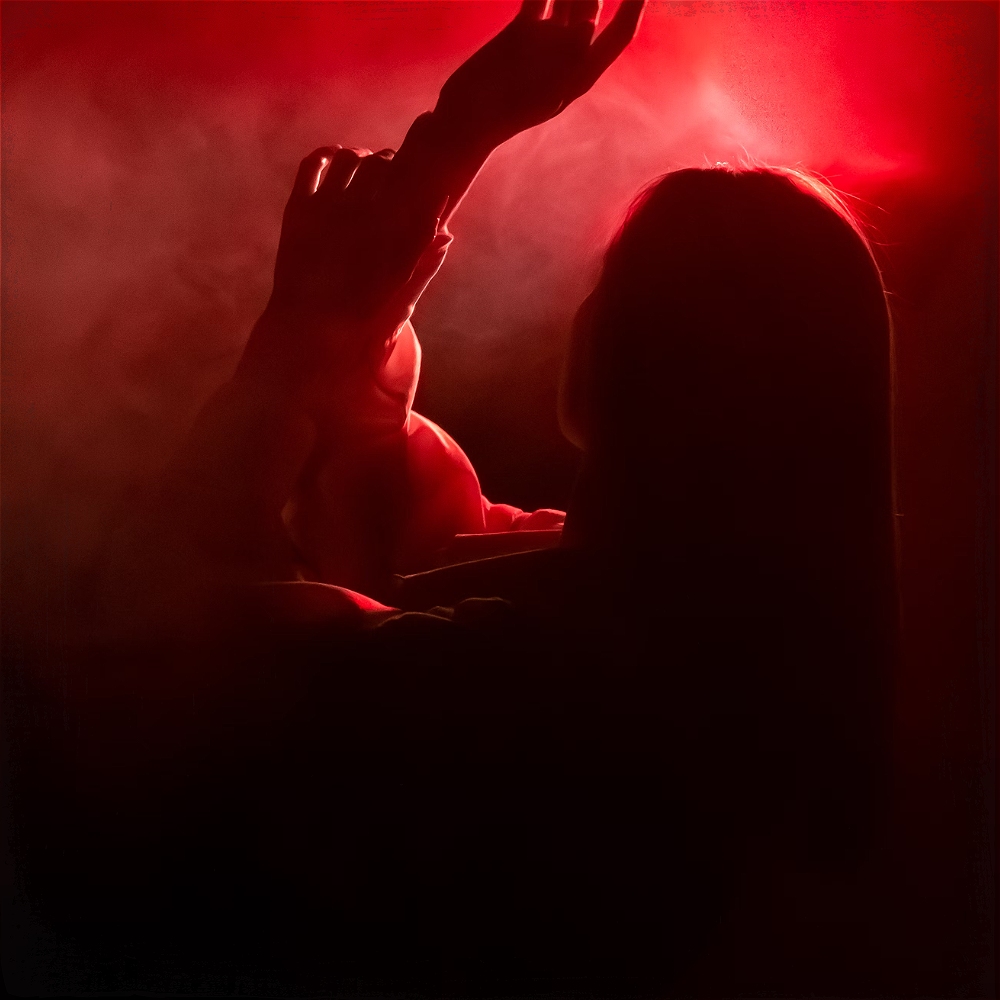 The Musical Medea