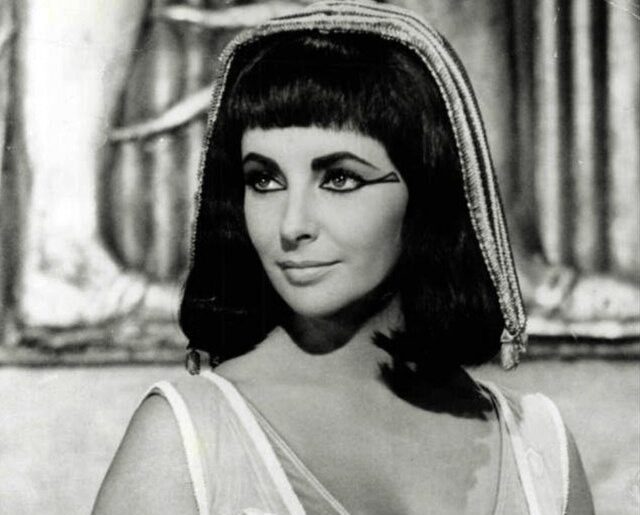 Latin Day School: Cleopatra – An Egyptian Queen with George Sharpley