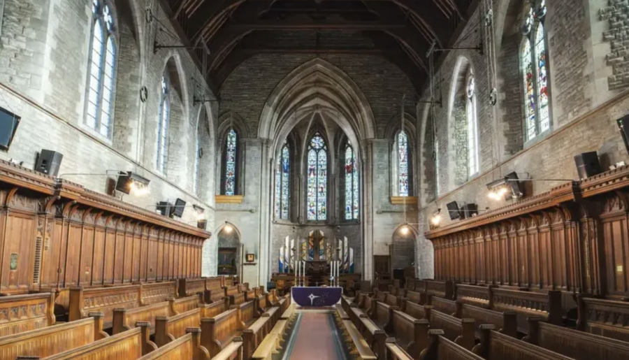 JACT Classics Camp 2026