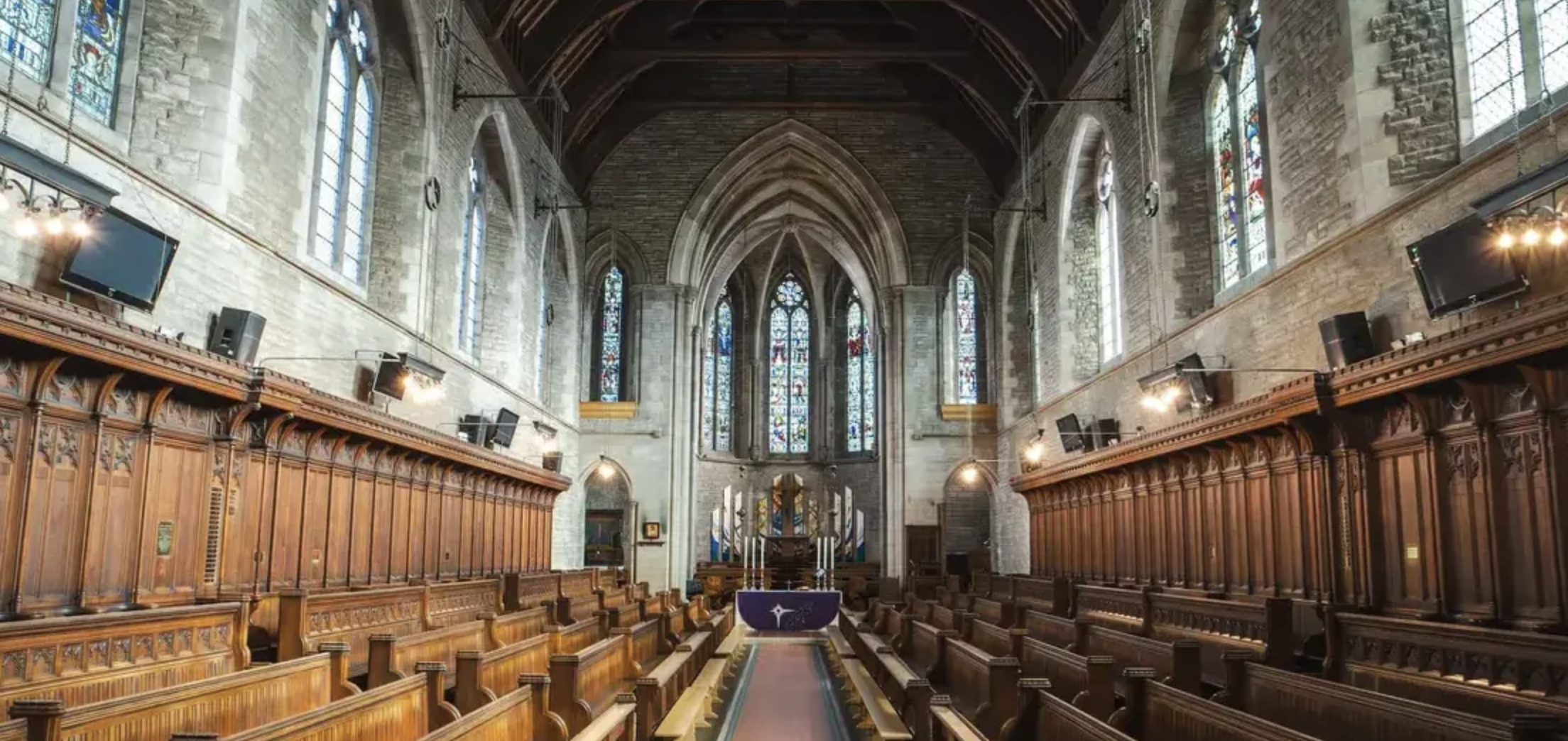 JACT Classics Camp 2026